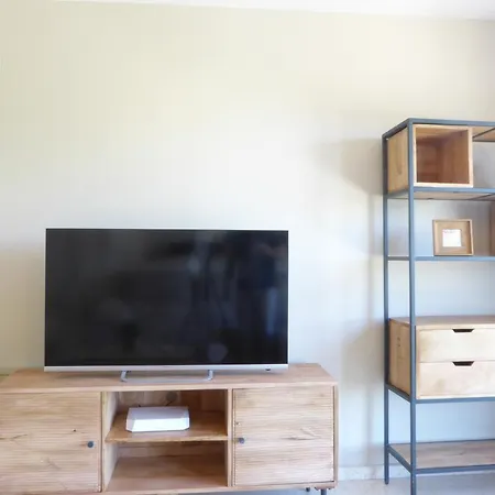 Precioso En Canet Playa By Hometels Apartament *