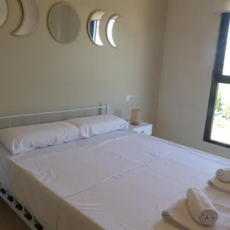Precioso En Canet Playa By Hometels Canet d'En Berenguer