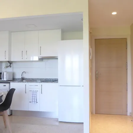 Precioso En Canet Playa By Hometels Apartament *