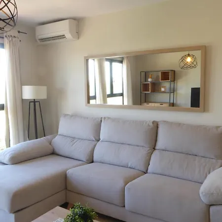 Precioso En Canet Playa By Hometels Apartament *